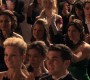309GossipGirl1215.jpg