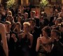 309GossipGirl1216.jpg