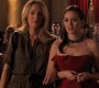 309GossipGirl1219.jpg