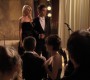 309GossipGirl1220.jpg