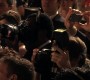 309GossipGirl1221.jpg
