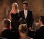 309GossipGirl1222.jpg