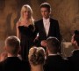 309GossipGirl1223.jpg