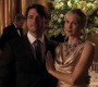 309GossipGirl1224.jpg