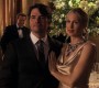 309GossipGirl1225.jpg