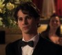 309GossipGirl1226.jpg