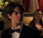 309GossipGirl1227.jpg