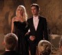 309GossipGirl1229.jpg