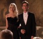 309GossipGirl1230.jpg