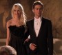 309GossipGirl1231.jpg