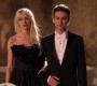 309GossipGirl1232.jpg