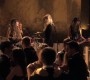 309GossipGirl1233.jpg