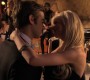 309GossipGirl1239.jpg