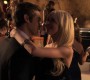309GossipGirl1240.jpg