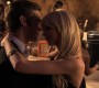 309GossipGirl1241.jpg