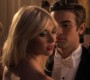 309GossipGirl1243.jpg
