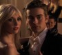 309GossipGirl1244.jpg