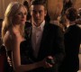 309GossipGirl1246.jpg