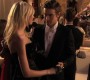 309GossipGirl1247.jpg