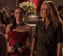 309GossipGirl1248.jpg