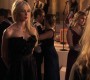309GossipGirl1249.jpg