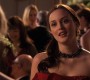 309GossipGirl1250.jpg