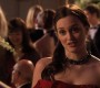 309GossipGirl1251.jpg