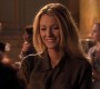 309GossipGirl1252.jpg