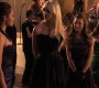 309GossipGirl1253.jpg
