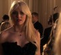 309GossipGirl1254.jpg