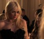 309GossipGirl1255.jpg