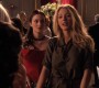 309GossipGirl1256.jpg