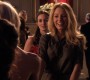 309GossipGirl1257.jpg