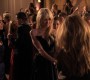 309GossipGirl1258.jpg