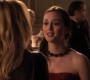 309GossipGirl1259.jpg
