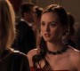 309GossipGirl1262.jpg