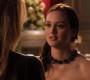 309GossipGirl1264.jpg
