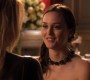 309GossipGirl1265.jpg