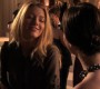 309GossipGirl1266.jpg