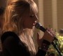 309GossipGirl1267.jpg
