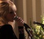 309GossipGirl1268.jpg