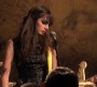 309GossipGirl1269.jpg