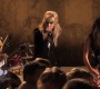 309GossipGirl1271.jpg