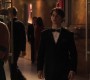 309GossipGirl1273.jpg