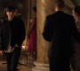 309GossipGirl1274.jpg