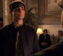 309GossipGirl1275.jpg