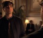 309GossipGirl1276.jpg