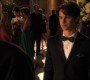 309GossipGirl1277.jpg