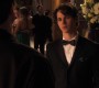 309GossipGirl1278.jpg