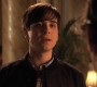 309GossipGirl1279.jpg